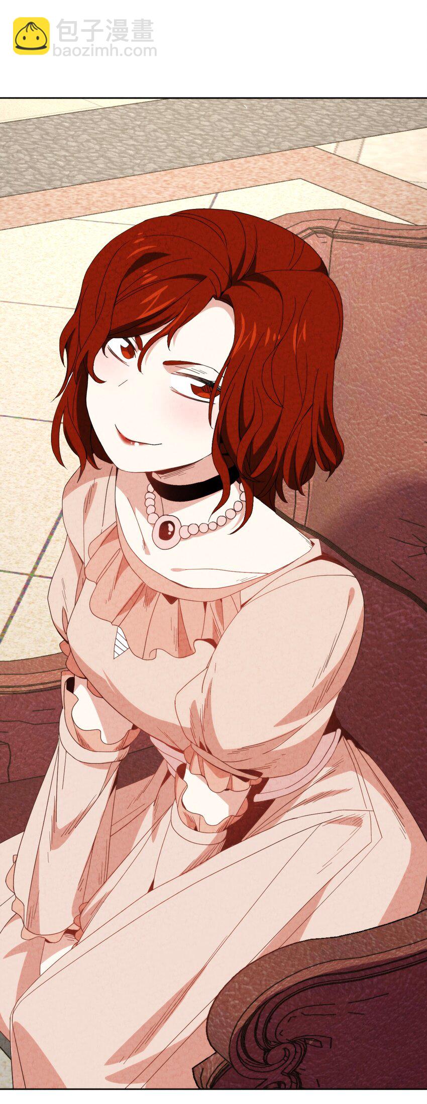 028 提高故事进程的一百种方法？(1/2)-第29话