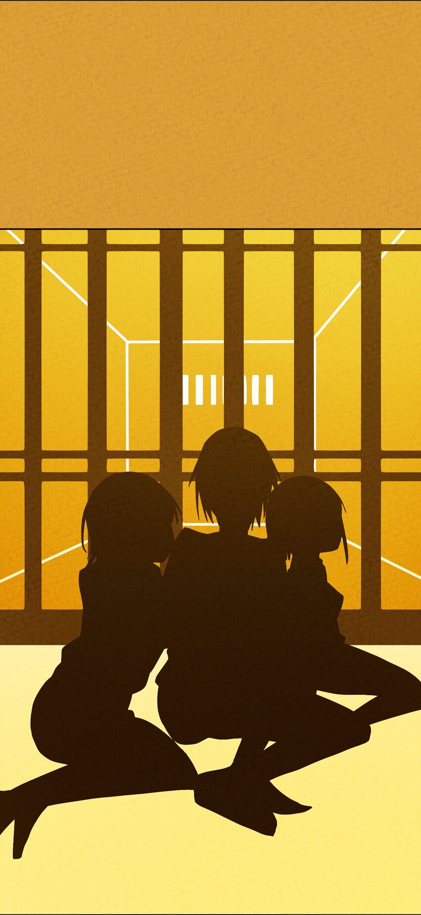 030 救命的药(1/2)-第31话