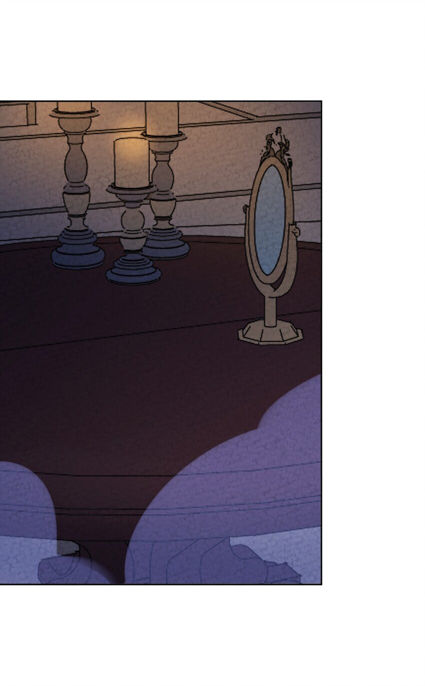 030 救命的药(1/2)-第31话