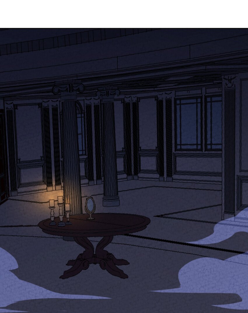 030 救命的药(1/2)-第31话