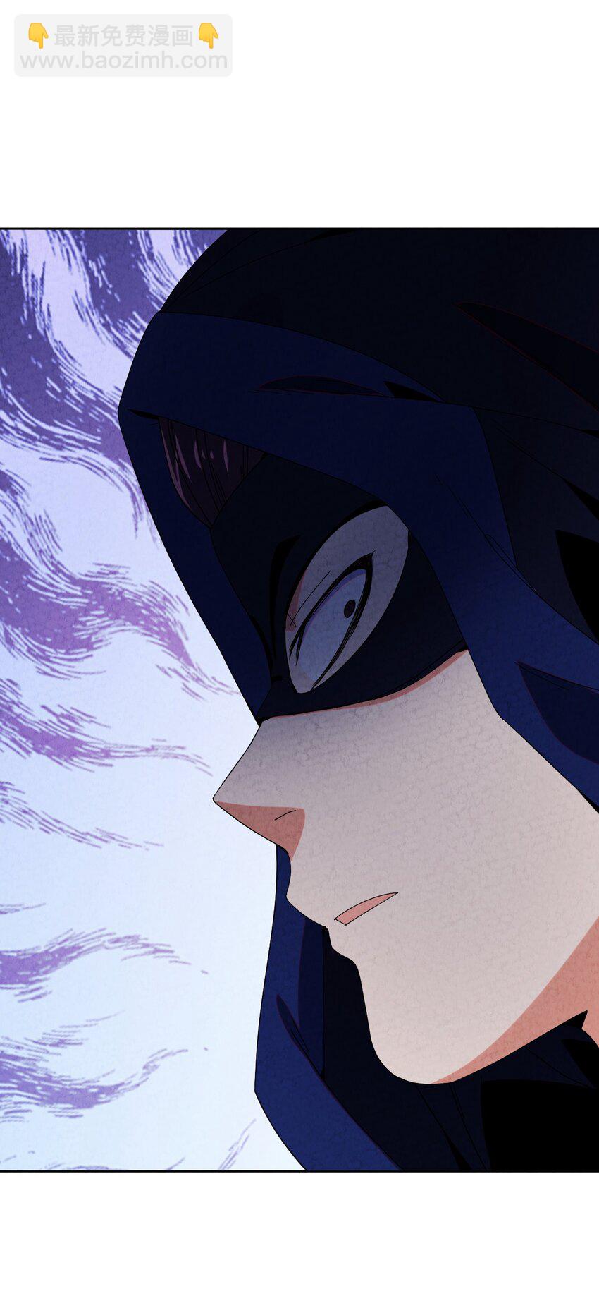 030 救命的药(1/2)-第31话