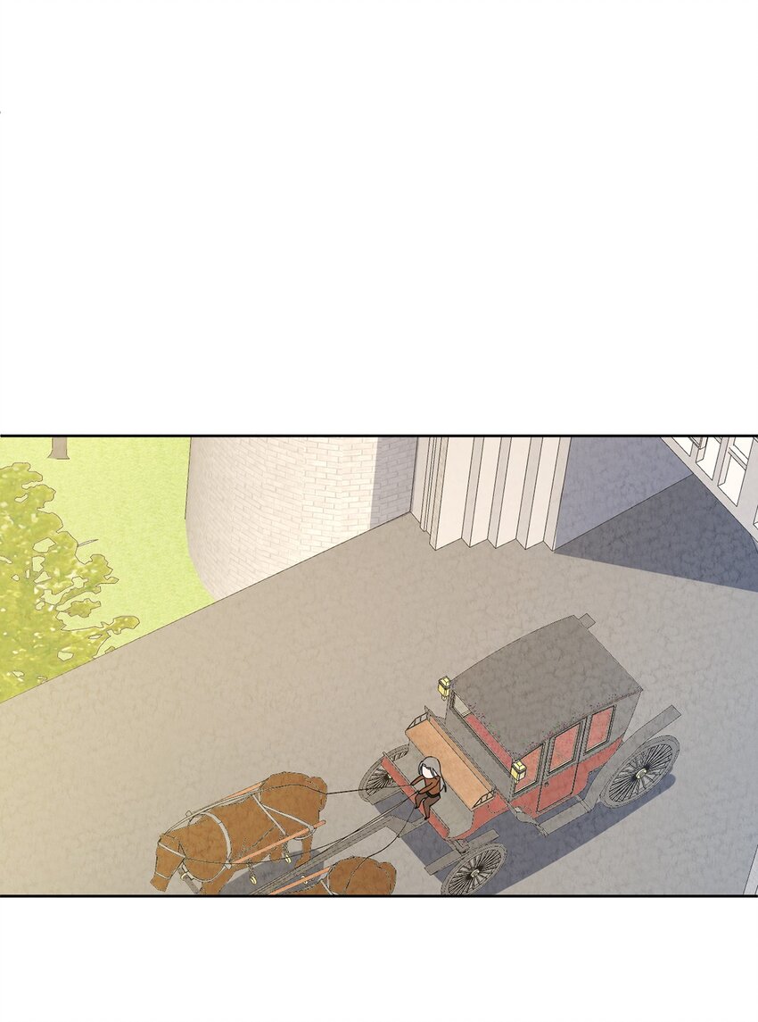 032 【金苹果】(1/2)-第33话