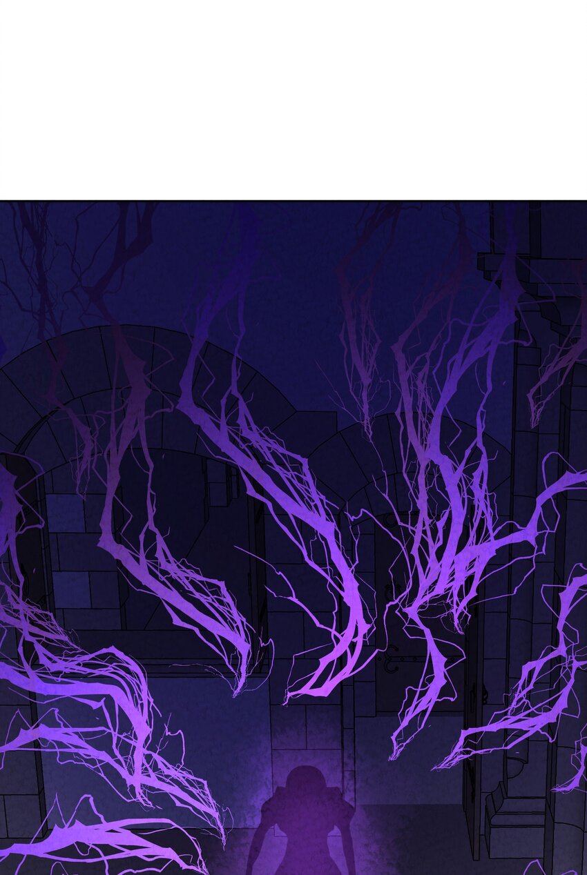 034 异变(1/2)-第35话