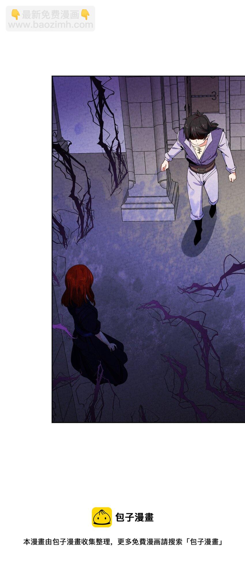 034 异变(1/2)-第35话