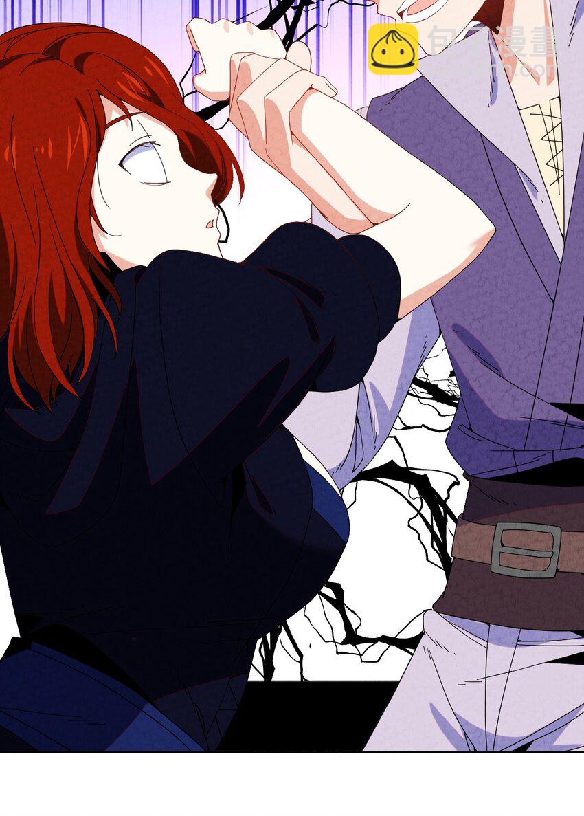 034 异变(1/2)-第35话