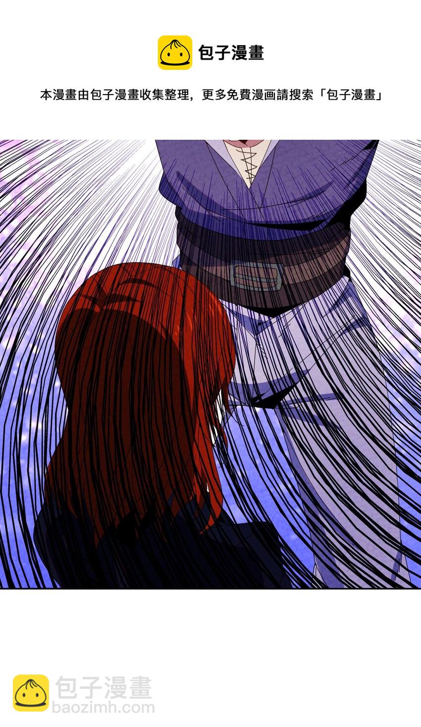 034 异变(1/2)-第35话