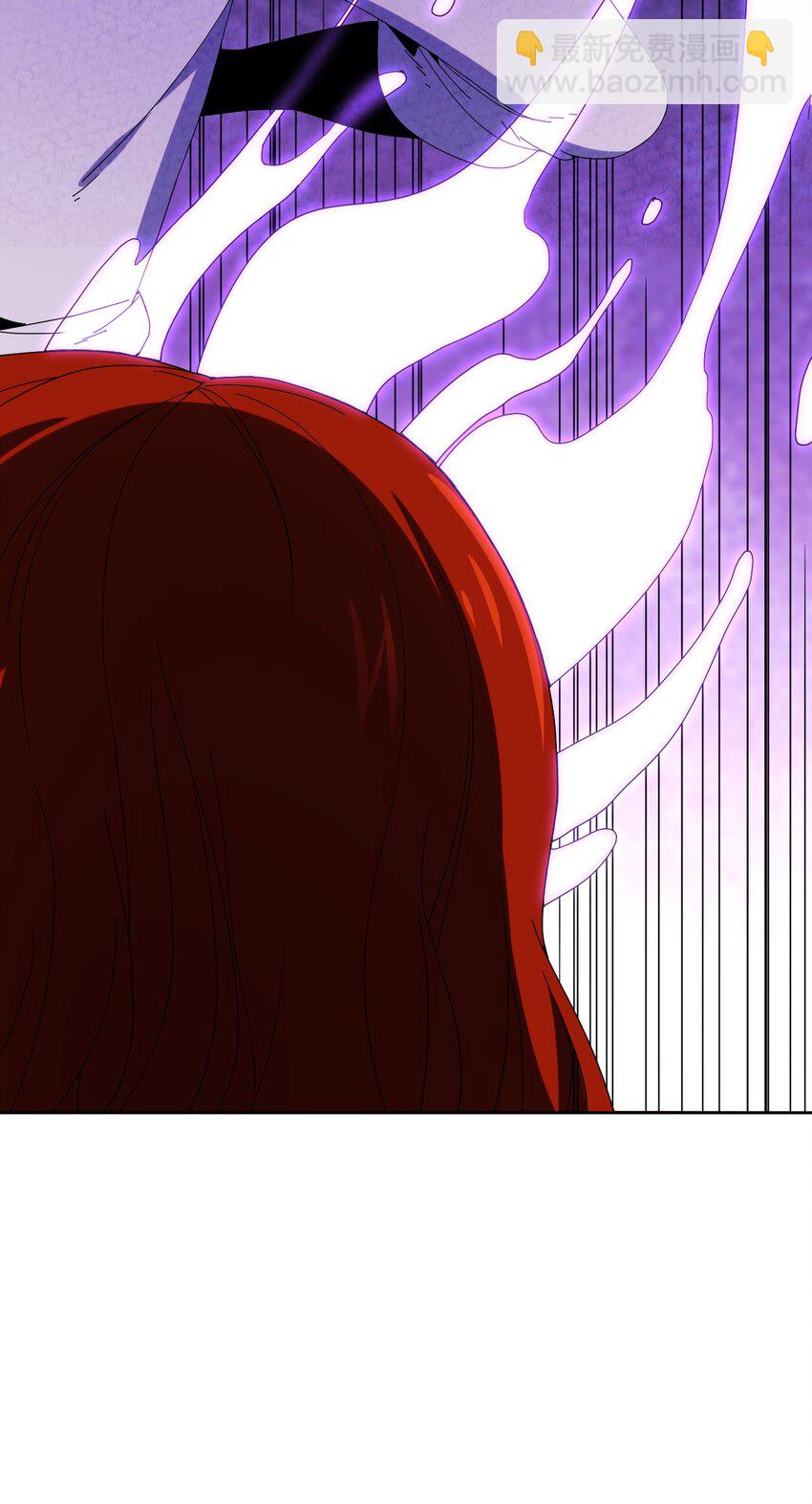 034 异变(1/2)-第35话