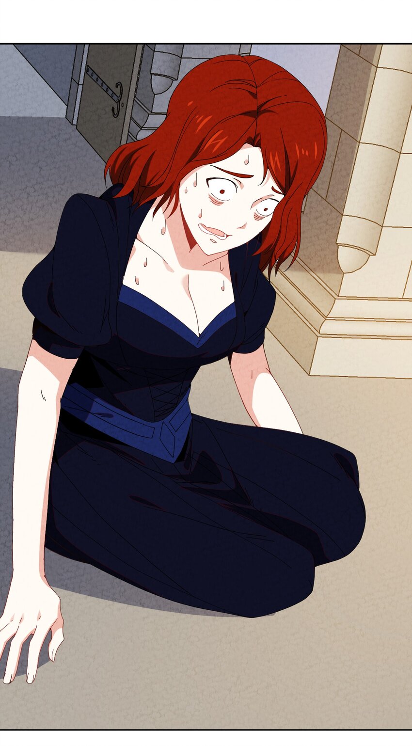 034 异变(1/2)-第35话