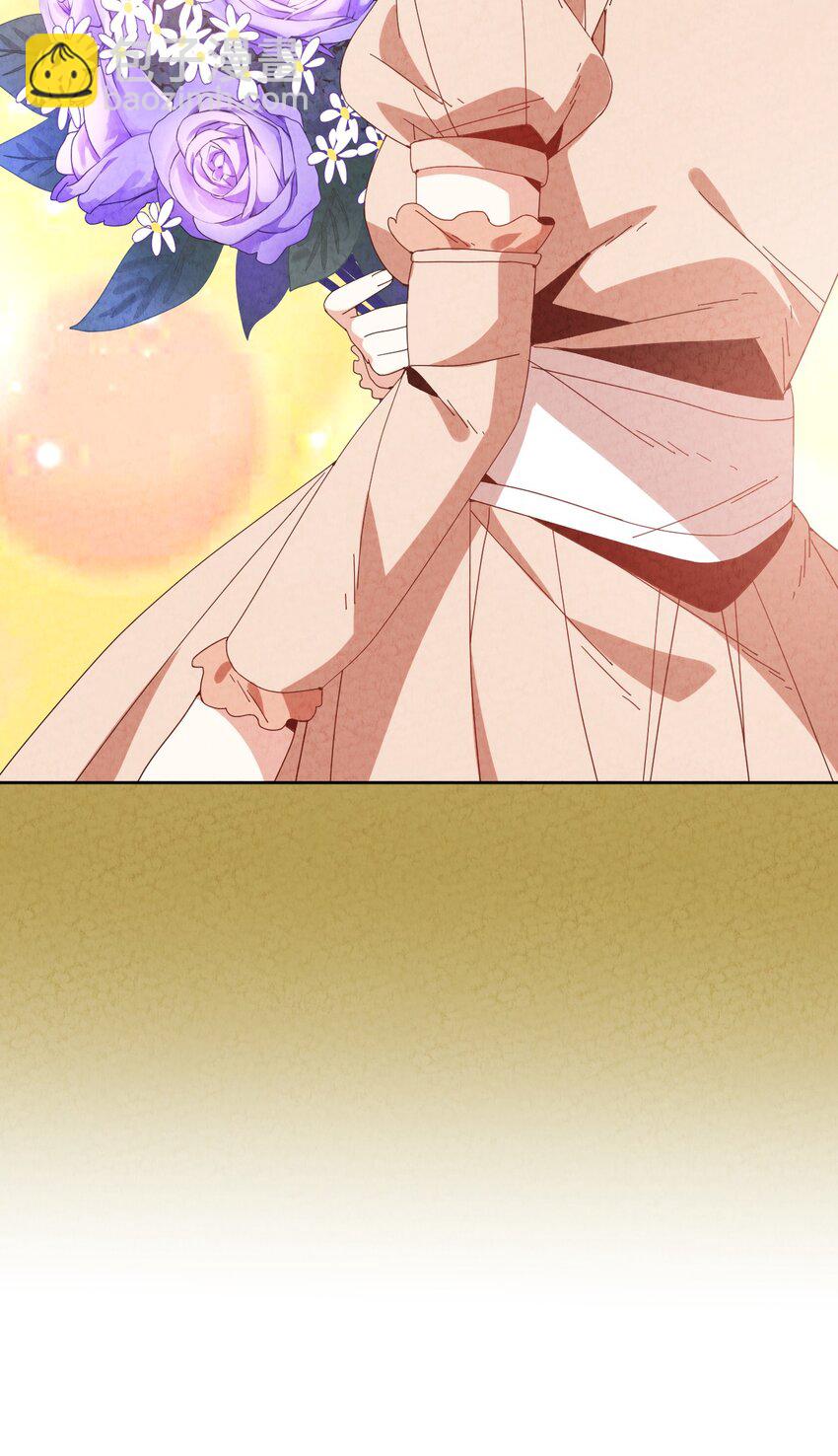 034 异变(1/2)-第35话