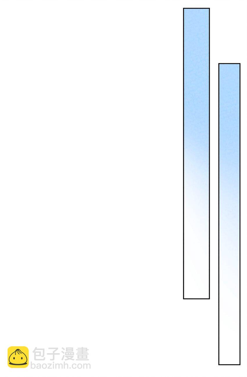 034 异变(1/2)-第35话