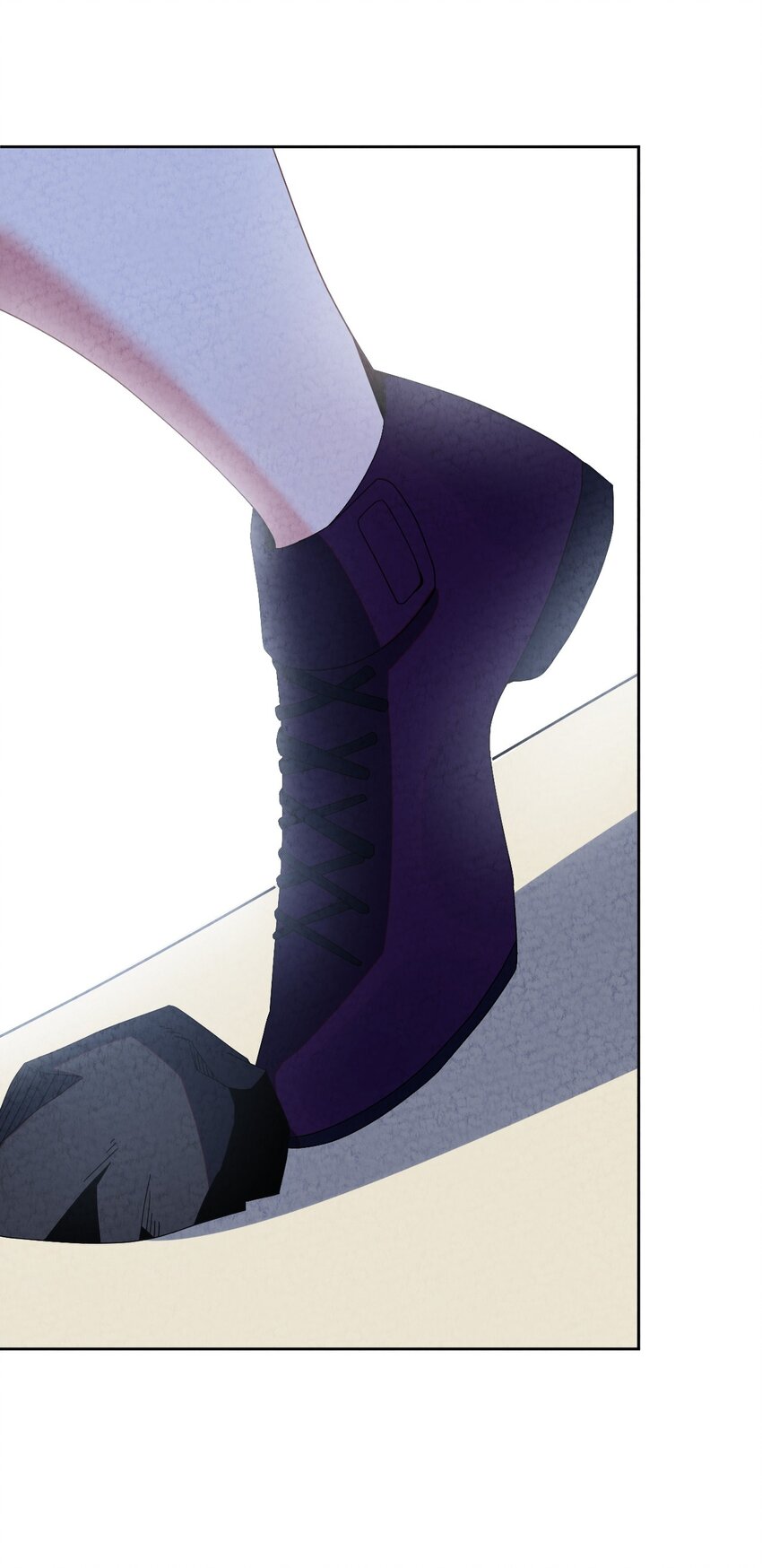 034 异变(1/2)-第35话