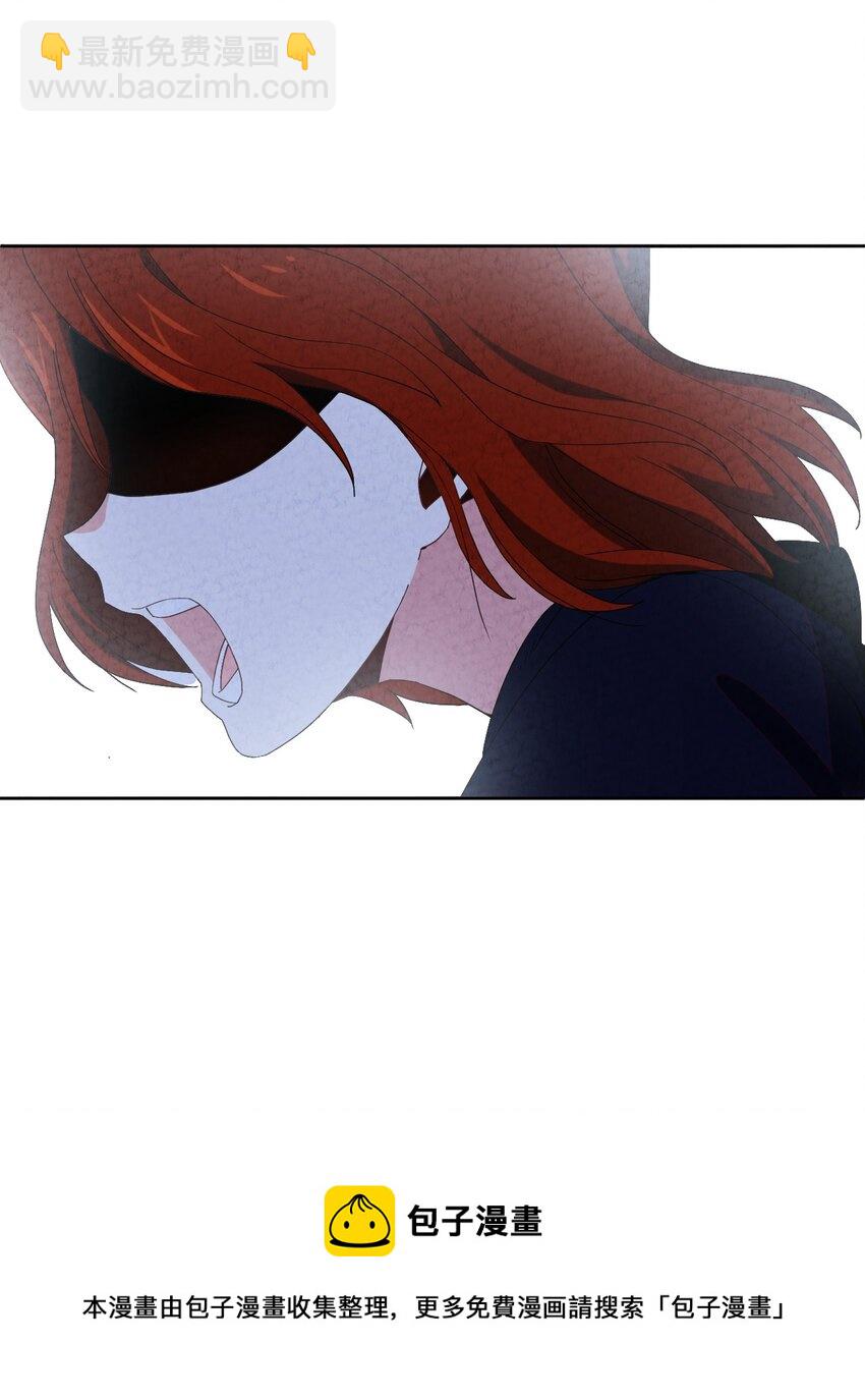 034 异变(1/2)-第35话