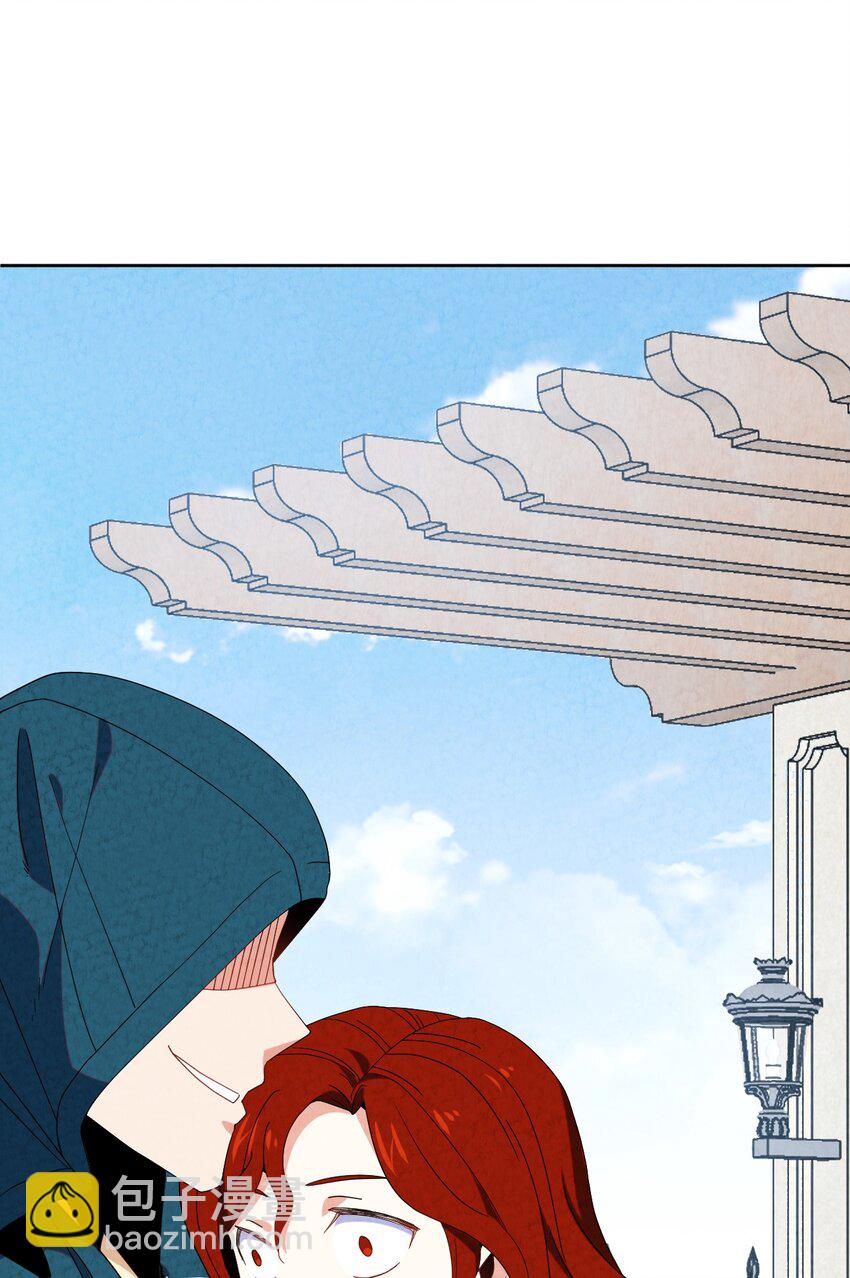 034 异变(1/2)-第35话