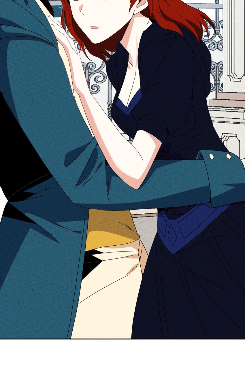 034 异变(1/2)-第35话