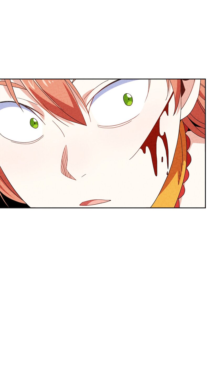 036 新仇旧恨一起算(1/2)-第37话