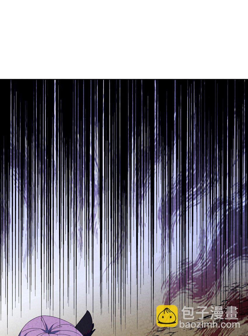 036 新仇旧恨一起算(1/2)-第37话