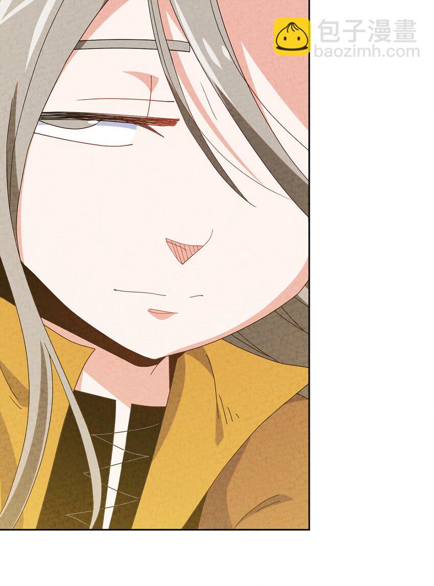 036 新仇旧恨一起算(1/2)-第37话