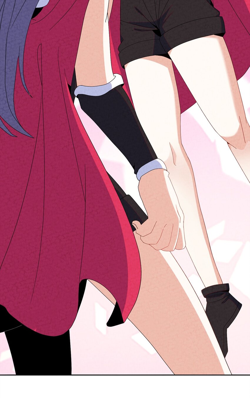 036 新仇旧恨一起算(1/2)-第37话