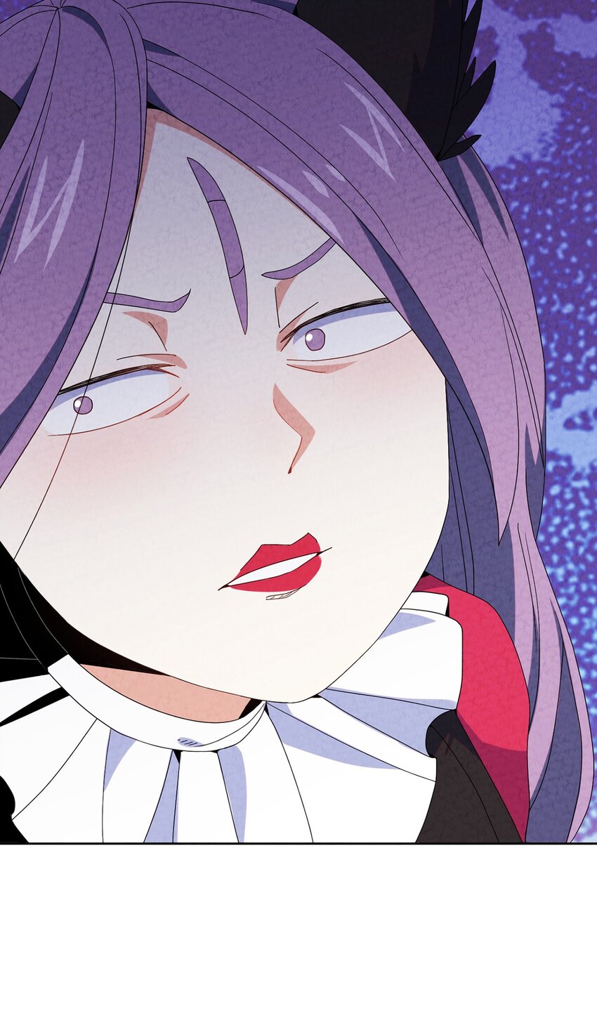 036 新仇旧恨一起算(1/2)-第37话