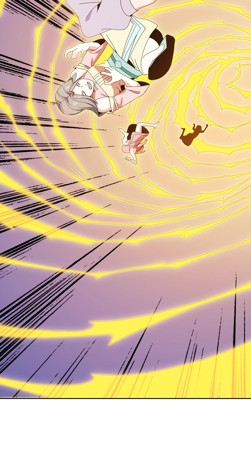 38 你明白的太晚了！(1/2)-第39话