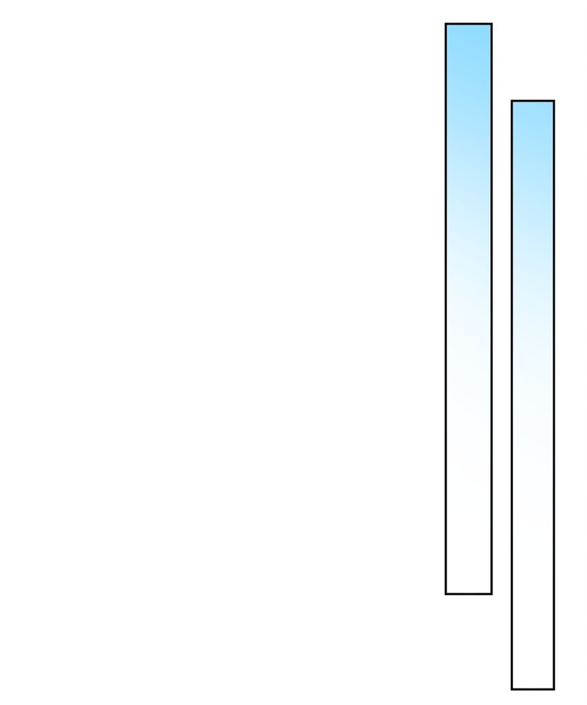 38 你明白的太晚了！(1/2)-第39话