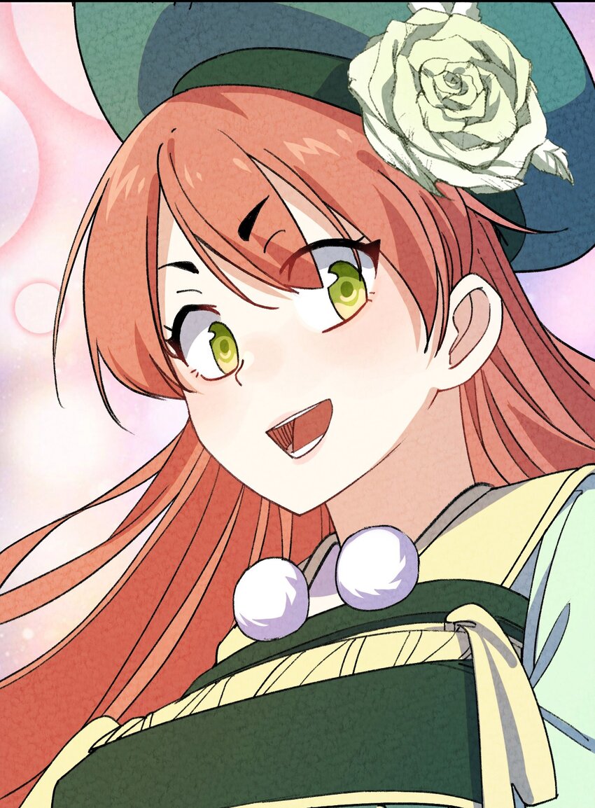 004 为什么剧情加速了?!(1/2)-第5话