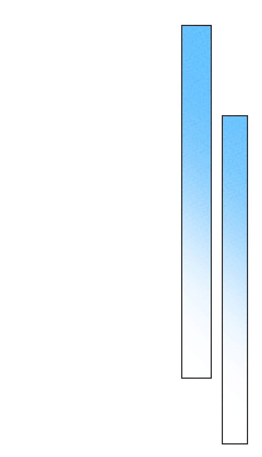 40 误会大了(1/2)-第41话