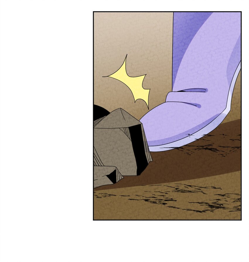 42 那我就放心了(1/2)-第45话