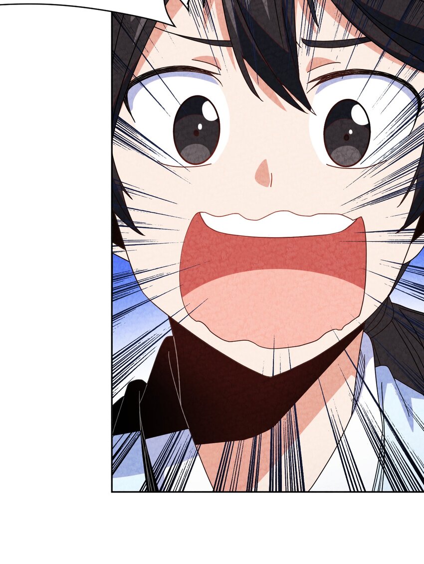 43 你真是我儿子吗？(1/2)-第43话