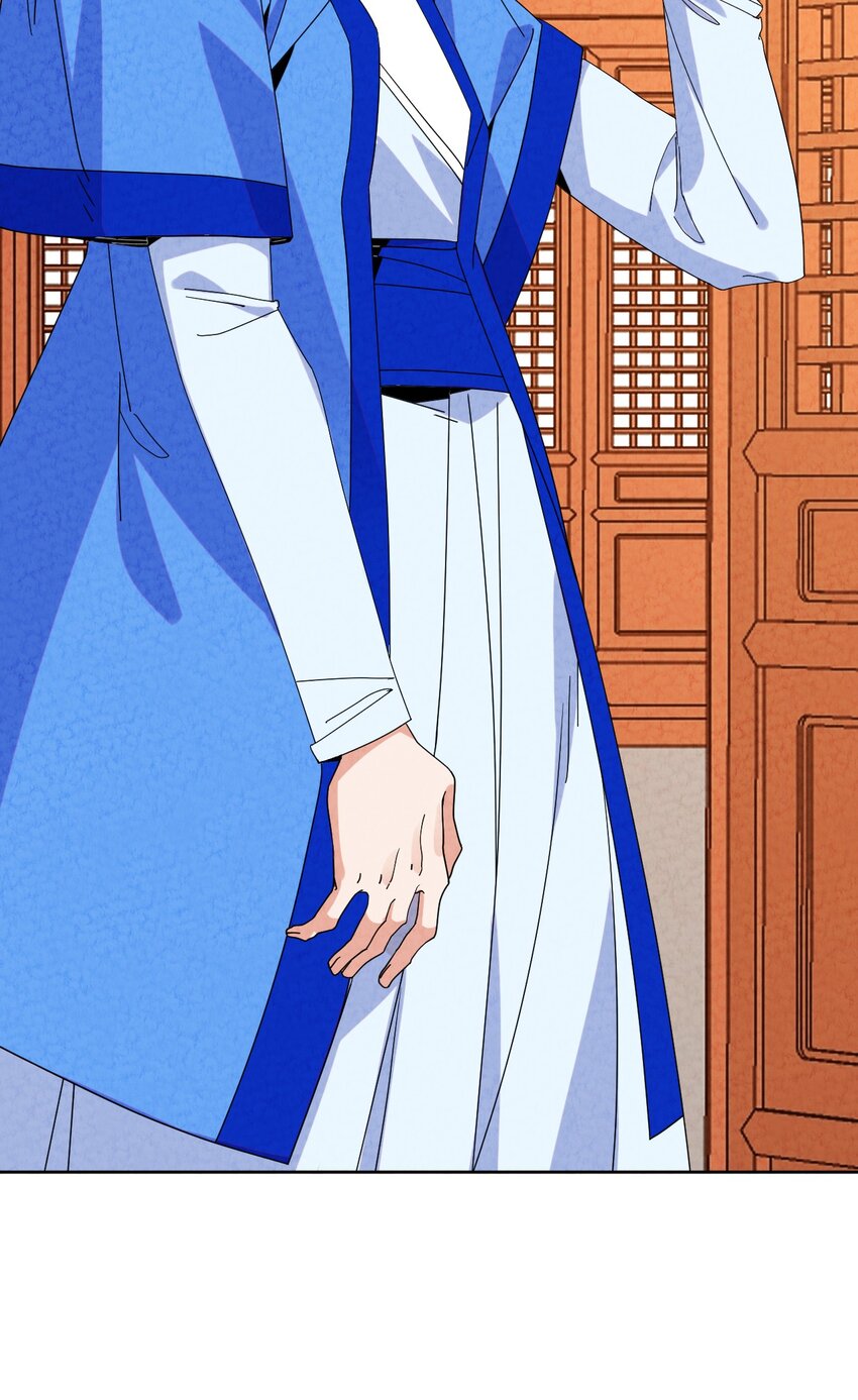 46 夭寿啦(1/2)-第47话