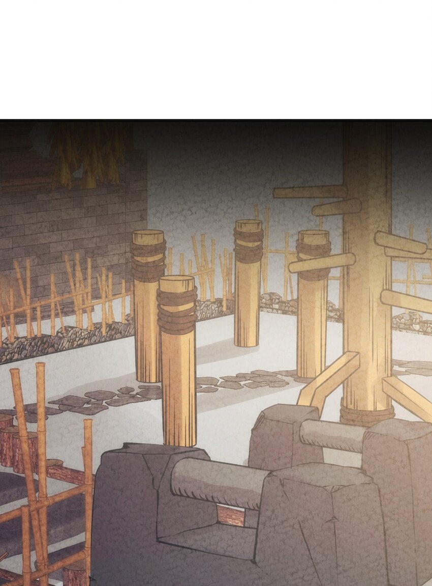 006 成为他心中的白月光(1/2)-第7话