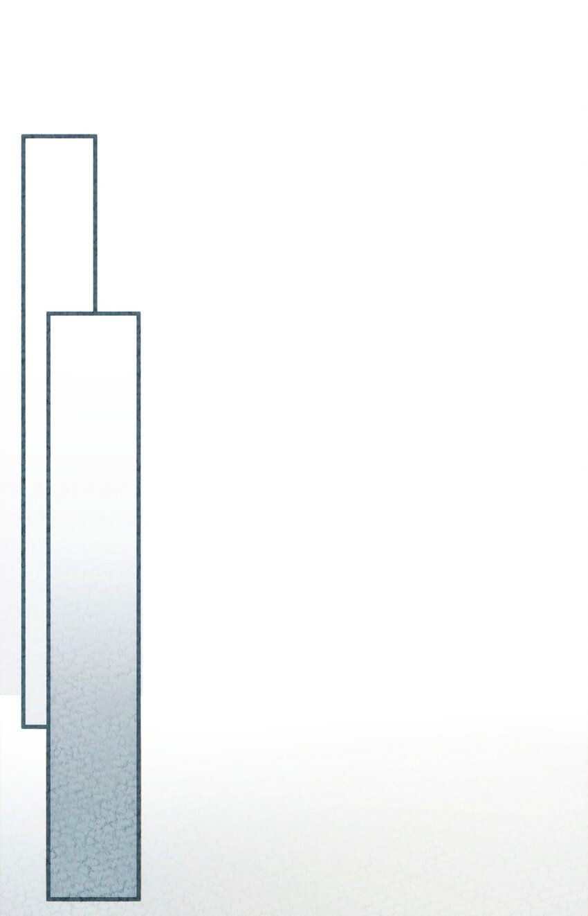 006 成为他心中的白月光(1/2)-第7话