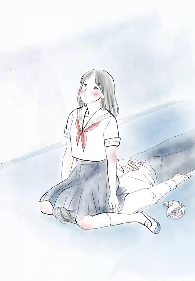 怎麼辦纔好 - 第01回 - 1