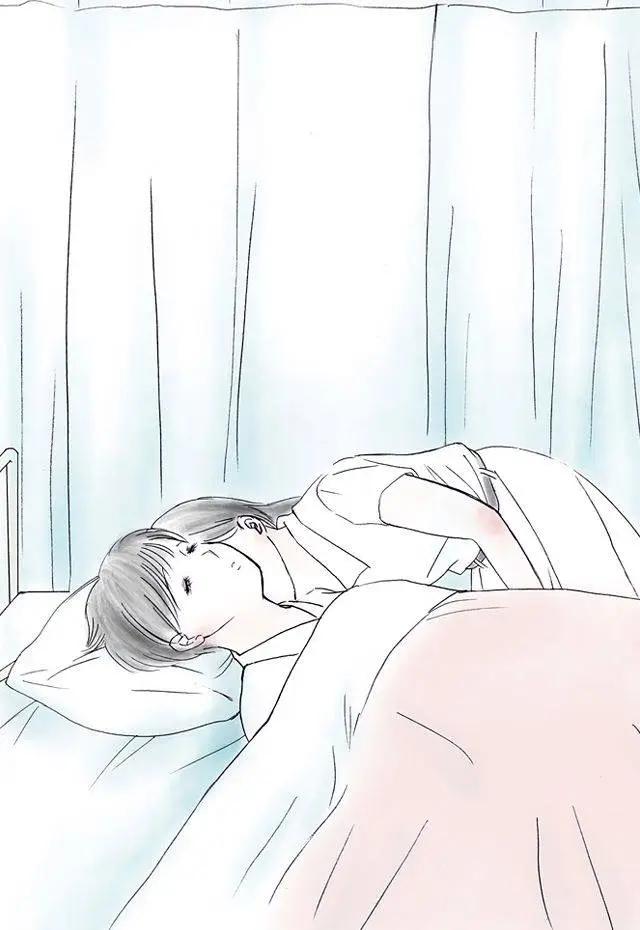 怎麼辦纔好 - 第03回 - 1