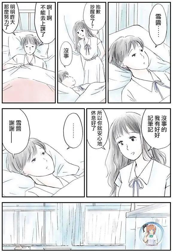 怎麼辦纔好 - 第03回 - 2