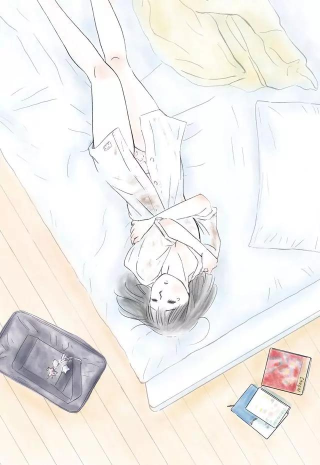怎麼辦纔好 - 第05回 - 2