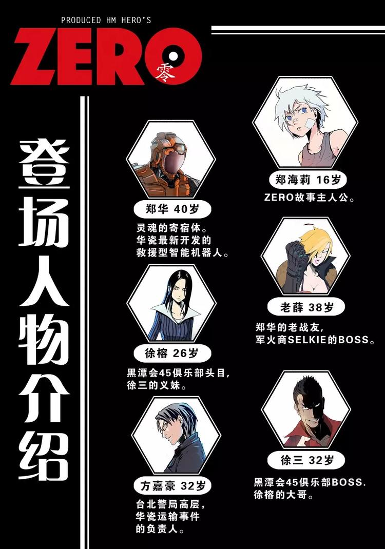 第二季 第2话-第11话