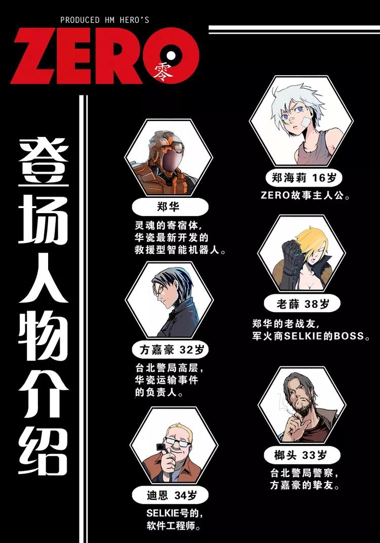 第二季 第4话-第13话