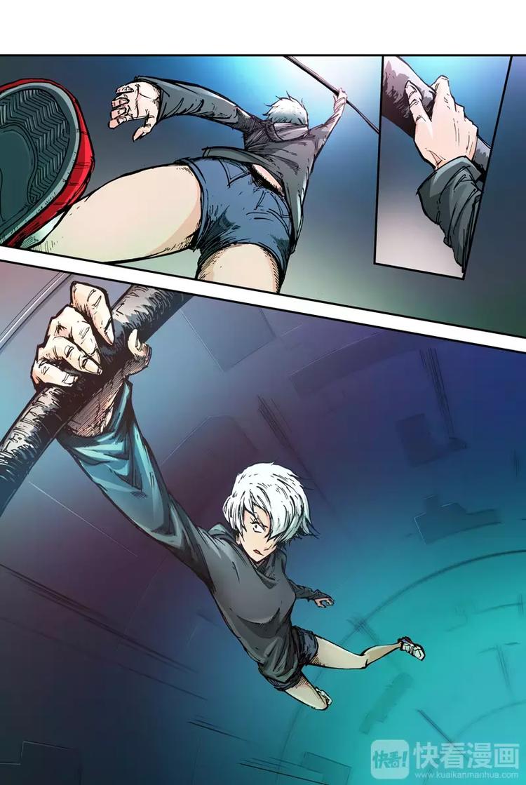 第三季 第7话-第27话