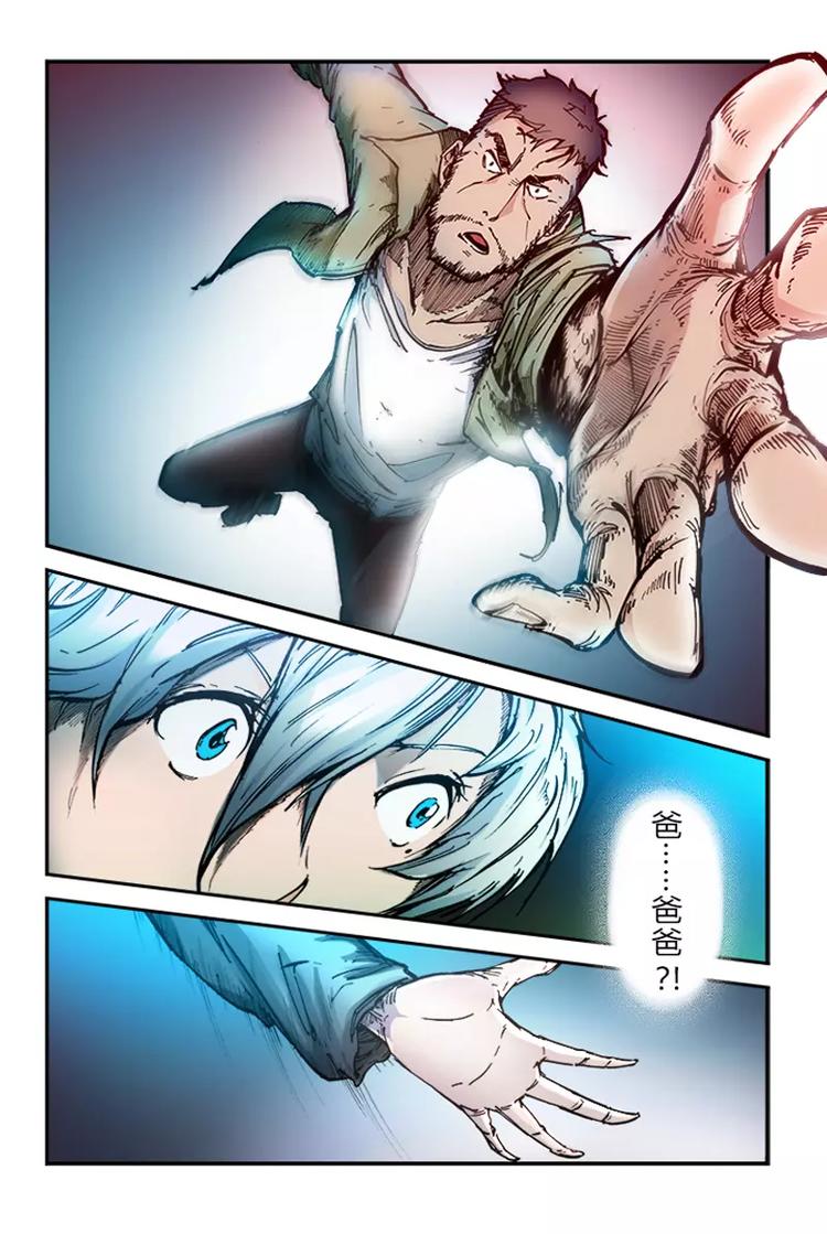 第三季 第7话-第27话