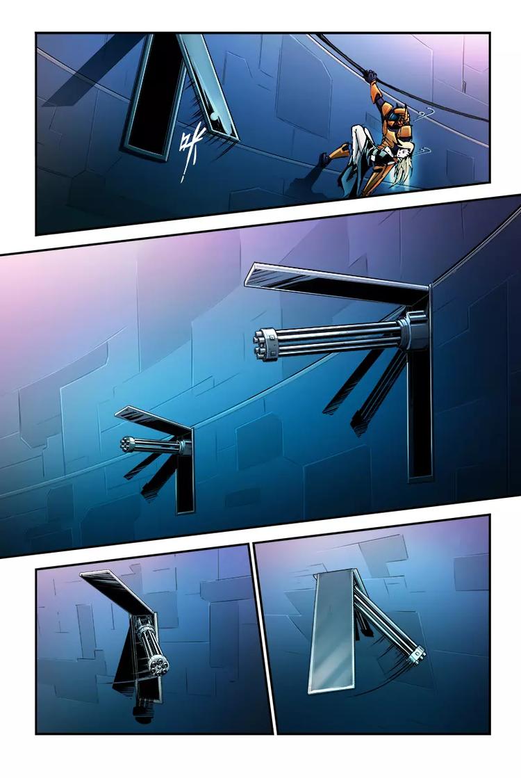 第三季 第7话-第27话