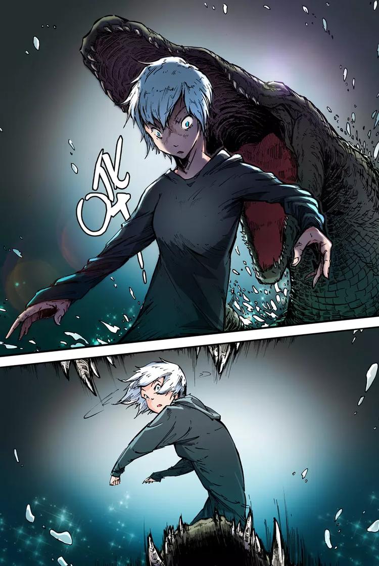 第三季 第7话-第27话