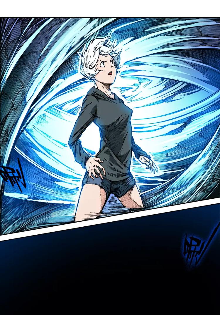 第三季 第9话-第29话