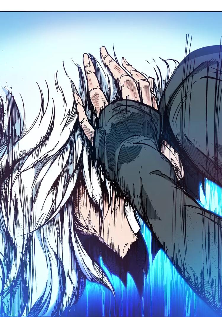 第三季 第9话-第29话