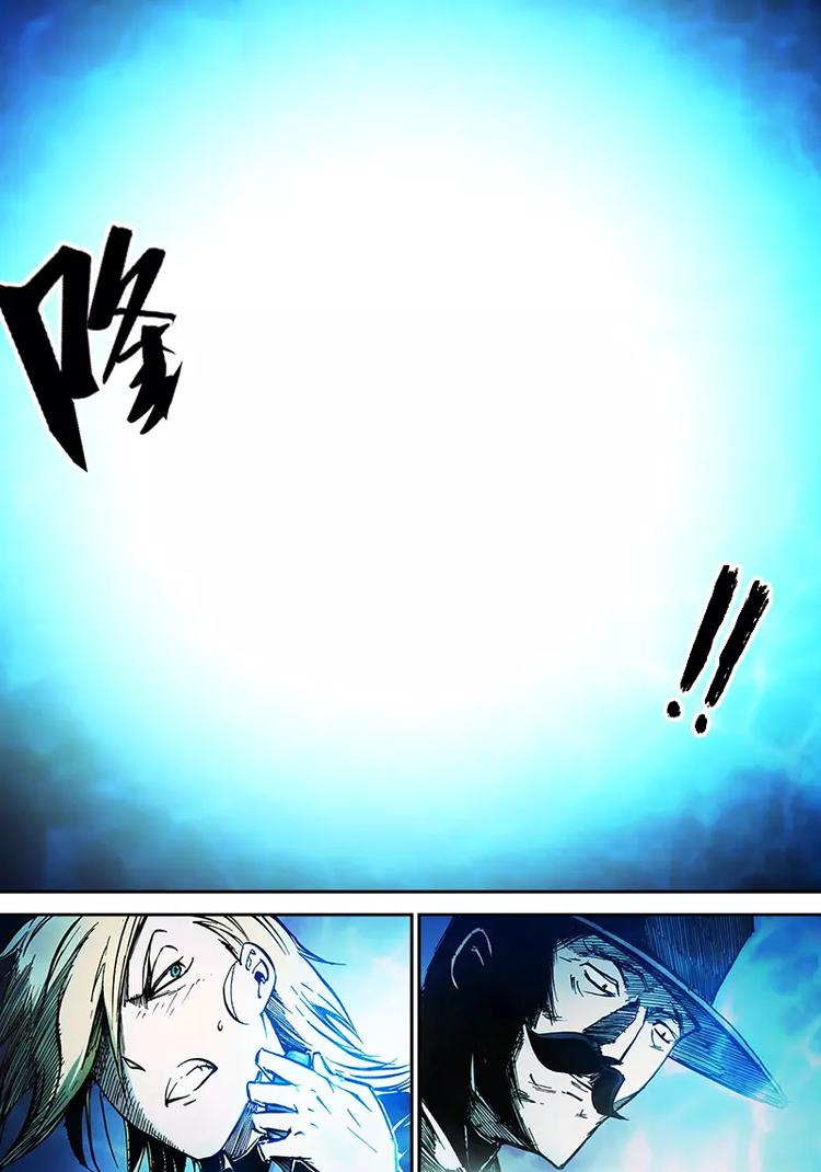 第三季 第9话-第29话