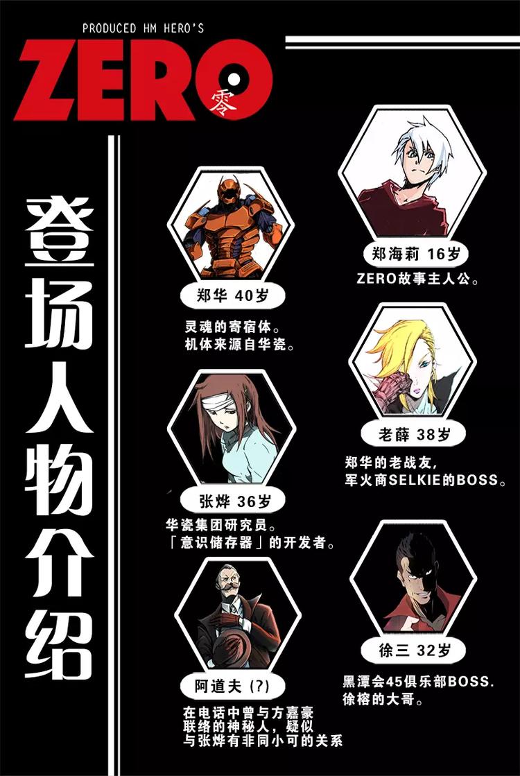 第三季 第9话-第29话