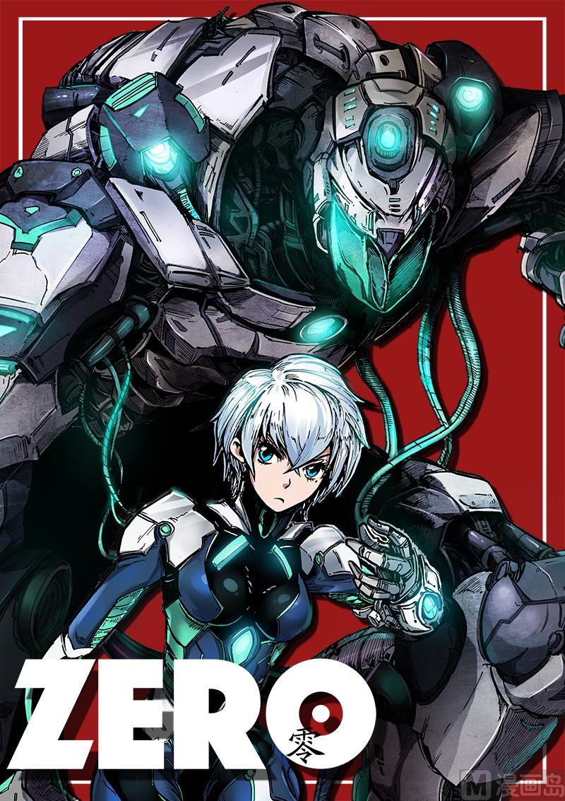 第三季 第5话-第25话