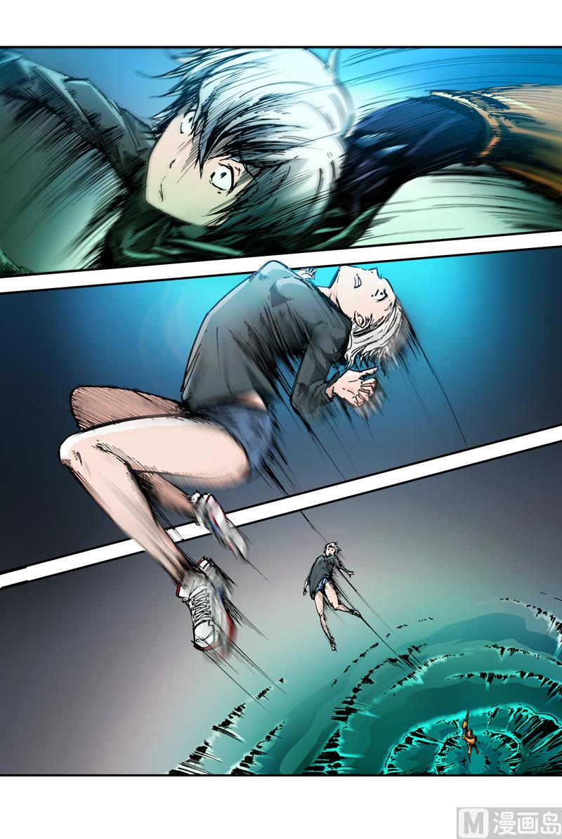 第三季 第7话-第27话