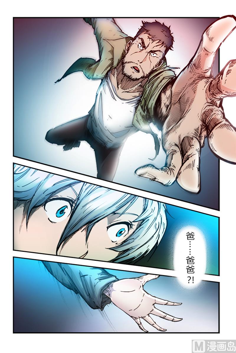 第三季 第7话-第27话