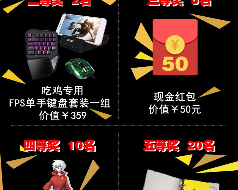 第三季 第7话-第27话